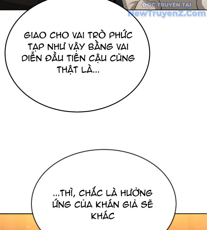 Sống Lại Một Lần Nữa Chapter 39 - Trang 24