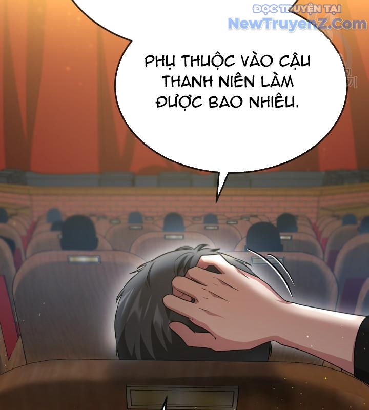 Sống Lại Một Lần Nữa Chapter 39 - Trang 25