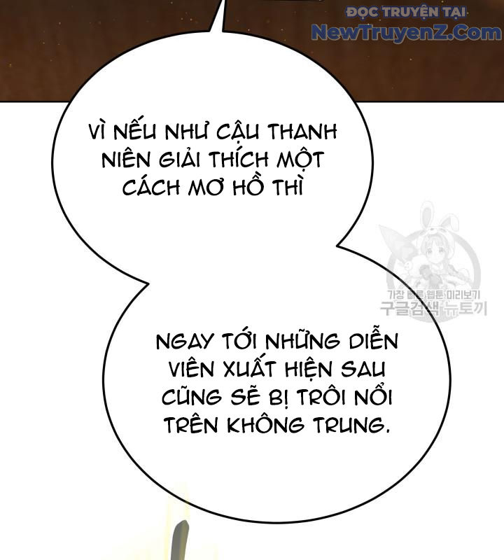 Sống Lại Một Lần Nữa Chapter 39 - Trang 26
