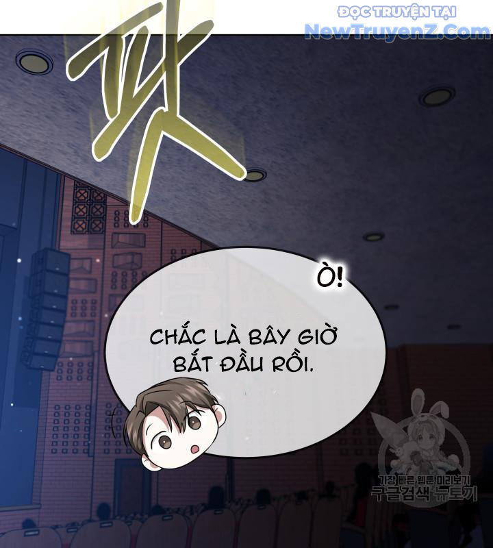 Sống Lại Một Lần Nữa Chapter 39 - Trang 27