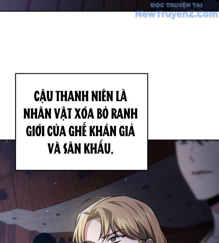 Sống Lại Một Lần Nữa Chapter 39 - Trang 28