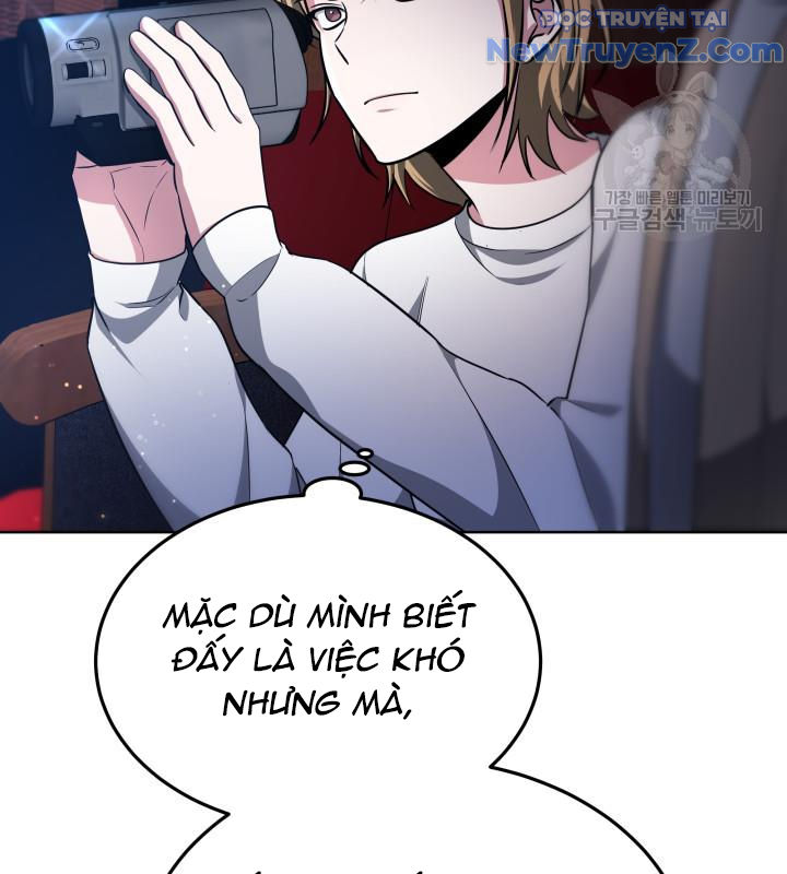 Sống Lại Một Lần Nữa Chapter 39 - Trang 29