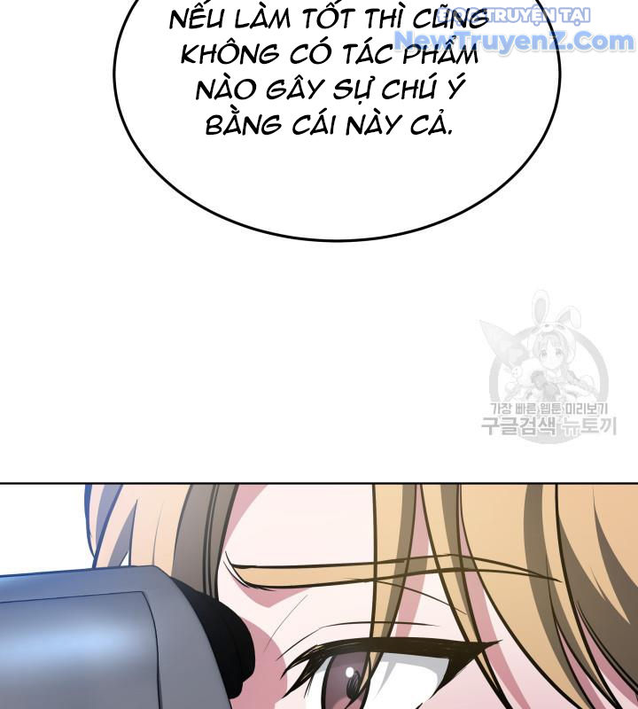 Sống Lại Một Lần Nữa Chapter 39 - Trang 30
