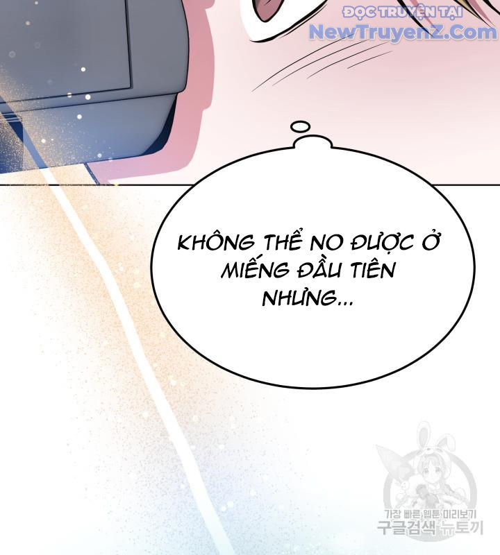 Sống Lại Một Lần Nữa Chapter 39 - Trang 31