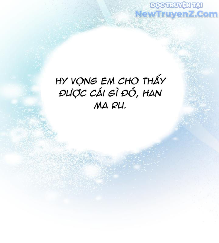 Sống Lại Một Lần Nữa Chapter 39 - Trang 32
