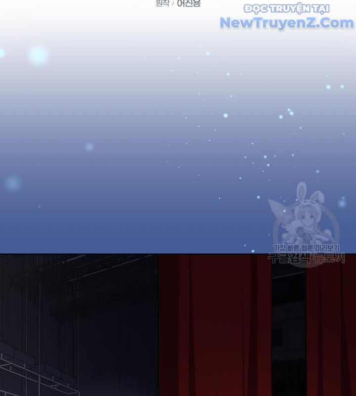 Sống Lại Một Lần Nữa Chapter 39 - Trang 34