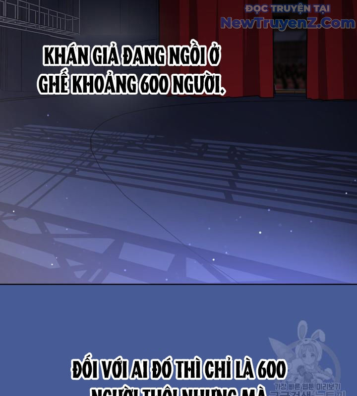Sống Lại Một Lần Nữa Chapter 39 - Trang 35