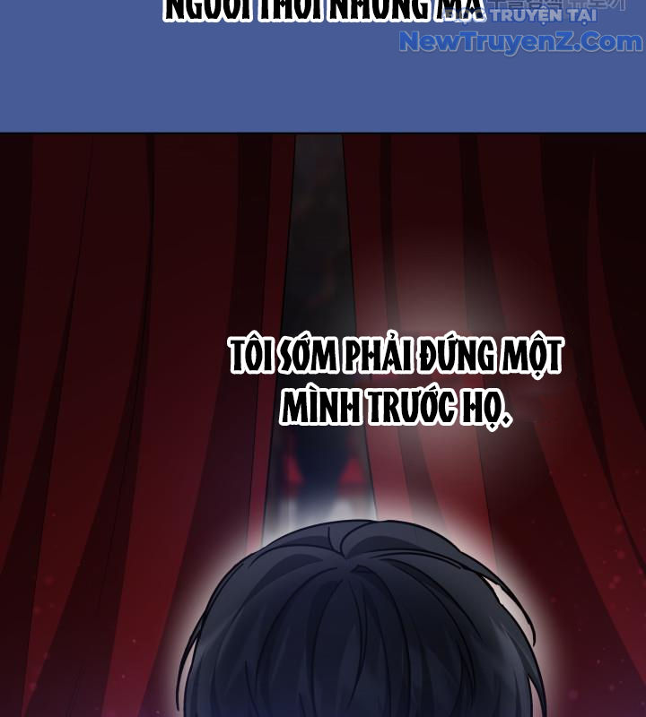 Sống Lại Một Lần Nữa Chapter 39 - Trang 36