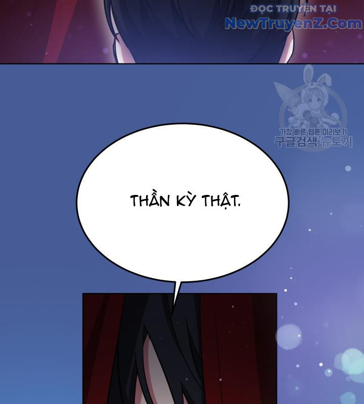 Sống Lại Một Lần Nữa Chapter 39 - Trang 37