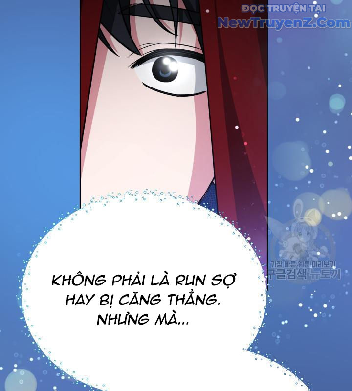 Sống Lại Một Lần Nữa Chapter 39 - Trang 38