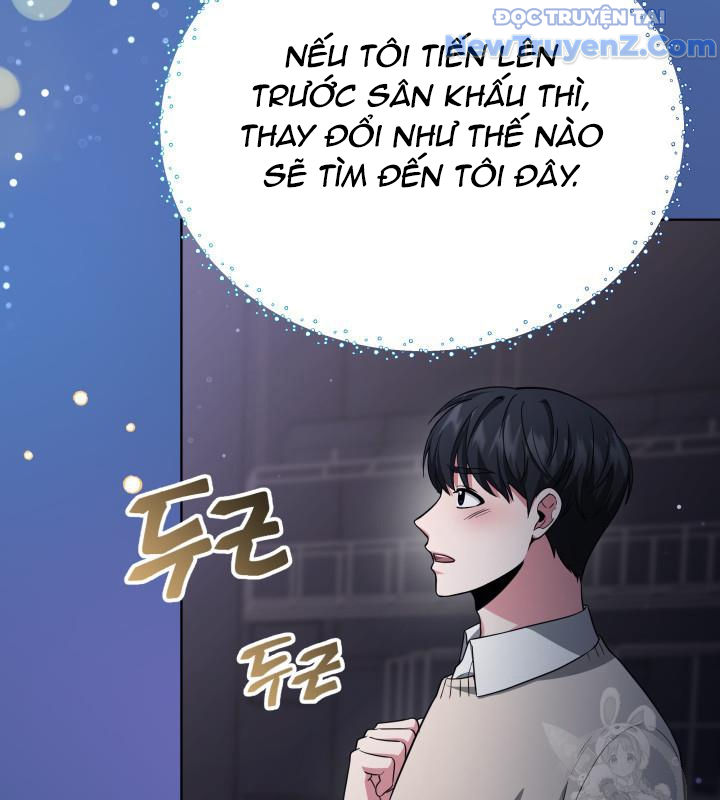 Sống Lại Một Lần Nữa Chapter 39 - Trang 39