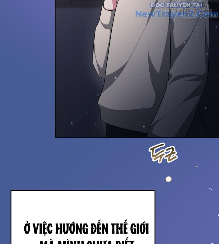 Sống Lại Một Lần Nữa Chapter 39 - Trang 40