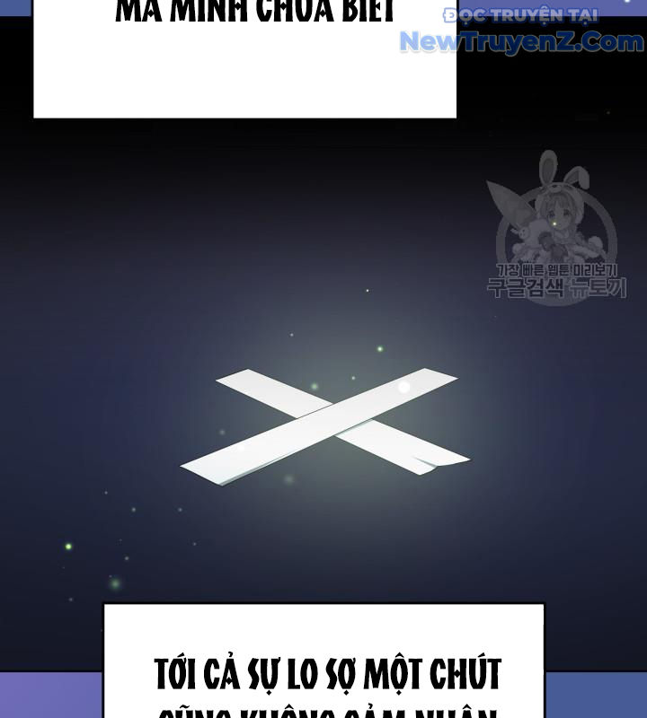 Sống Lại Một Lần Nữa Chapter 39 - Trang 41