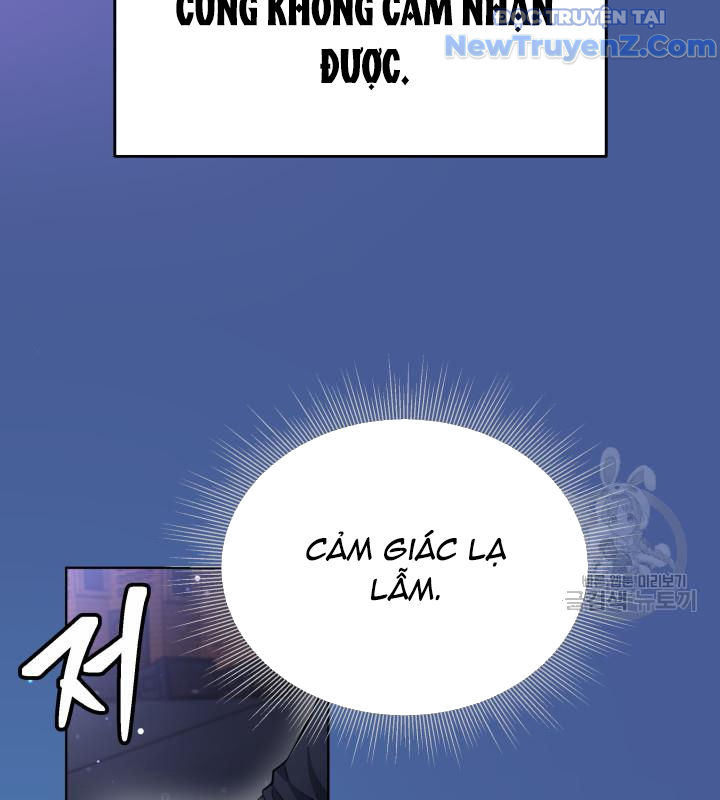 Sống Lại Một Lần Nữa Chapter 39 - Trang 42