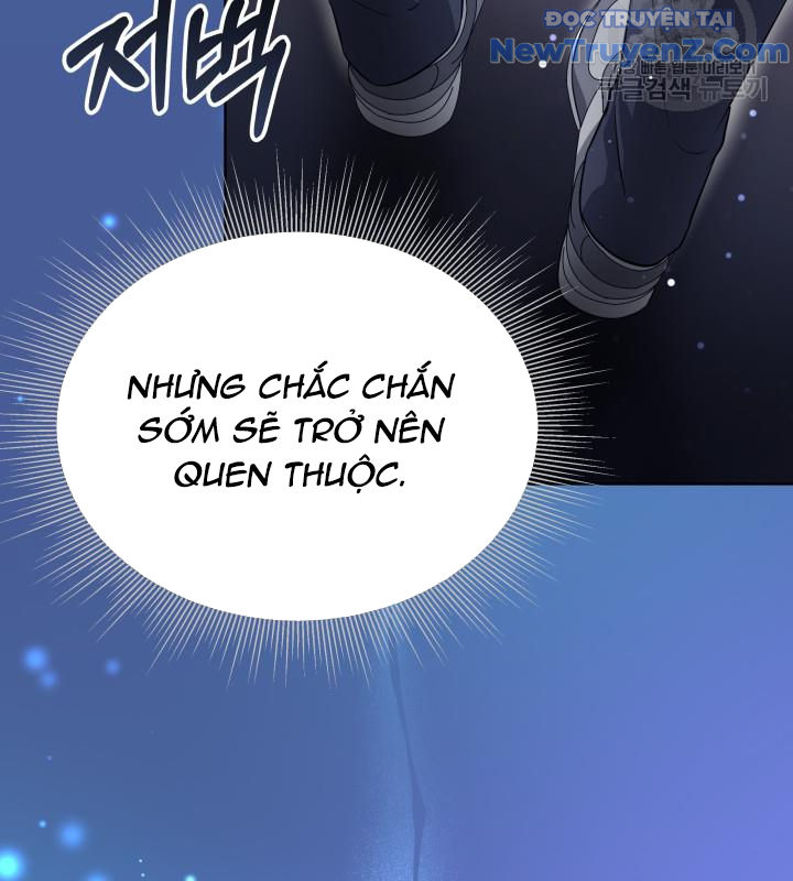 Sống Lại Một Lần Nữa Chapter 39 - Trang 44