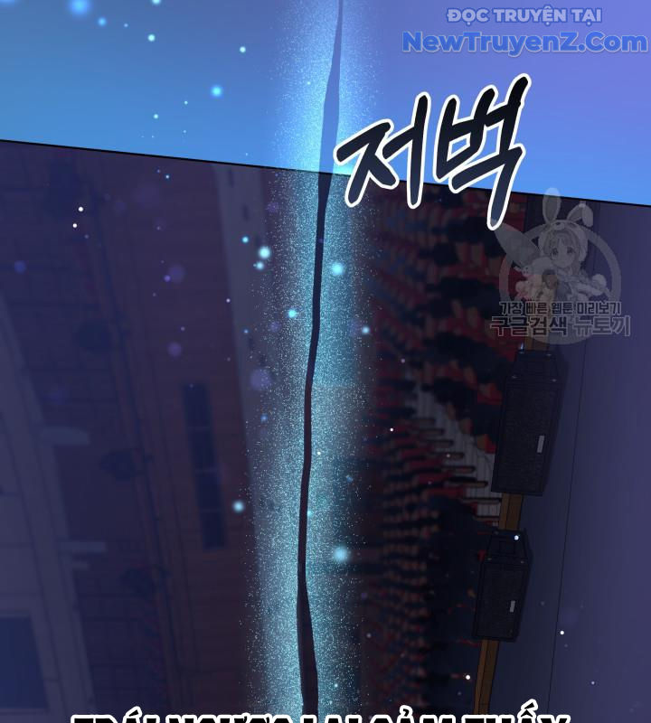 Sống Lại Một Lần Nữa Chapter 39 - Trang 45