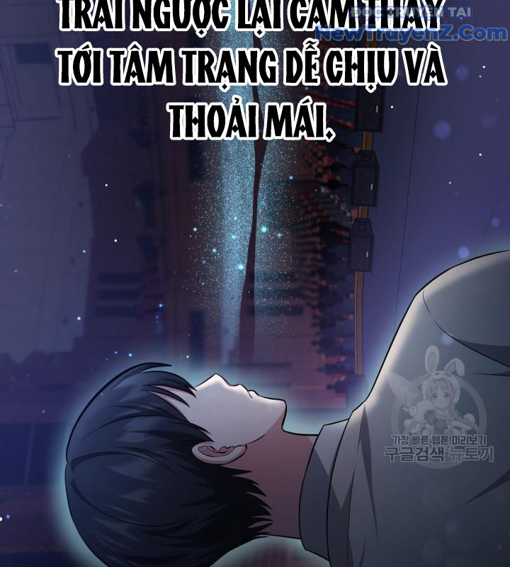Sống Lại Một Lần Nữa Chapter 39 - Trang 46