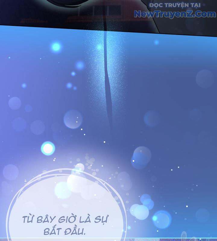 Sống Lại Một Lần Nữa Chapter 39 - Trang 47