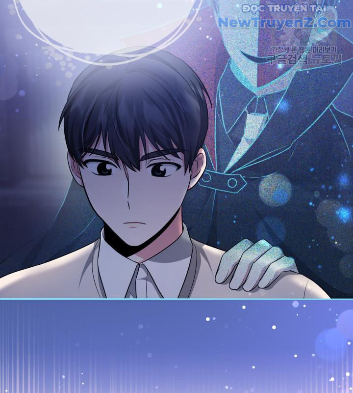 Sống Lại Một Lần Nữa Chapter 39 - Trang 48