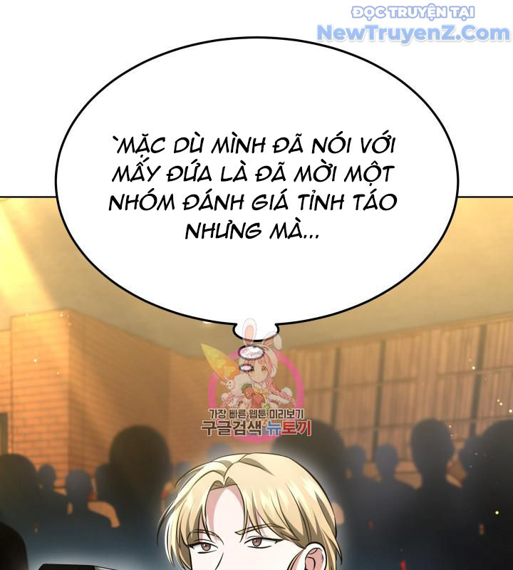 Sống Lại Một Lần Nữa Chapter 39 - Trang 5