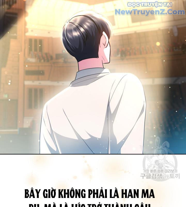Sống Lại Một Lần Nữa Chapter 39 - Trang 50