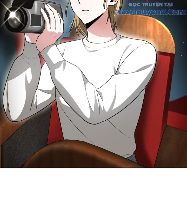 Sống Lại Một Lần Nữa Chapter 39 - Trang 6
