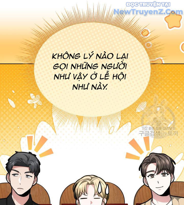 Sống Lại Một Lần Nữa Chapter 39 - Trang 7