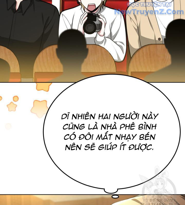 Sống Lại Một Lần Nữa Chapter 39 - Trang 8