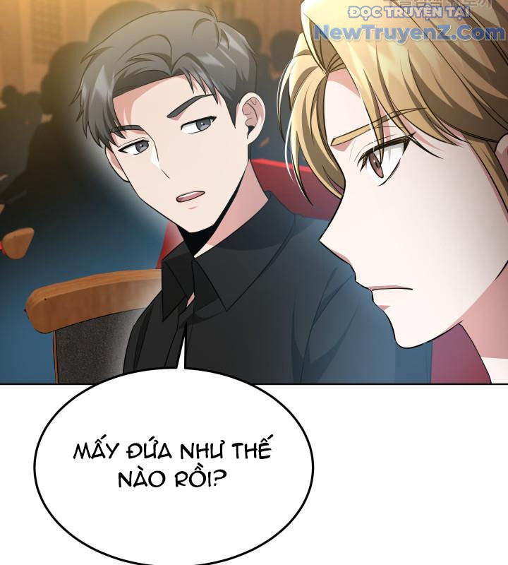 Sống Lại Một Lần Nữa Chapter 39 - Trang 9