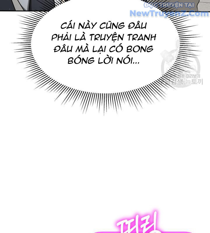 Sống Lại Một Lần Nữa Chapter 4 - Trang 10