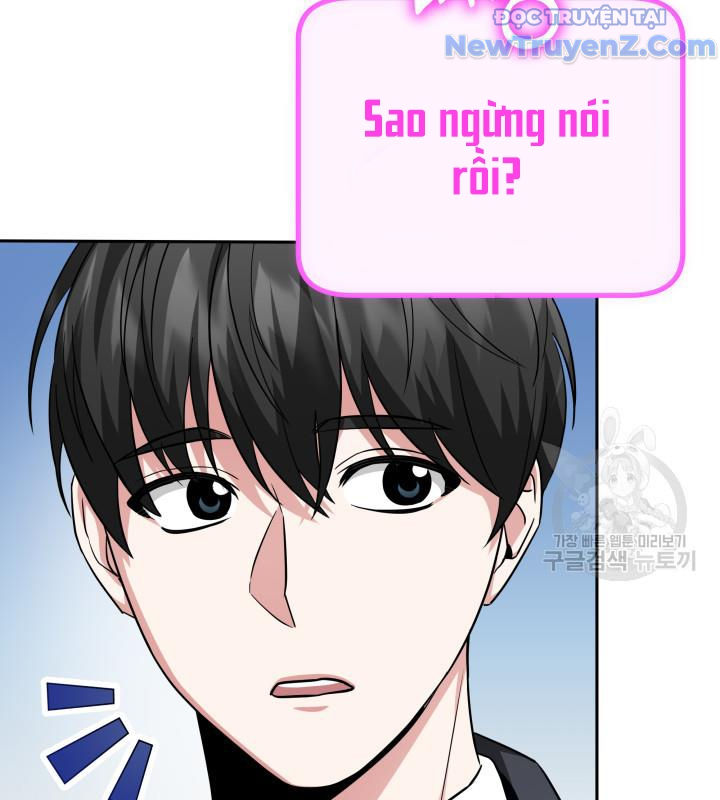 Sống Lại Một Lần Nữa Chapter 4 - Trang 11