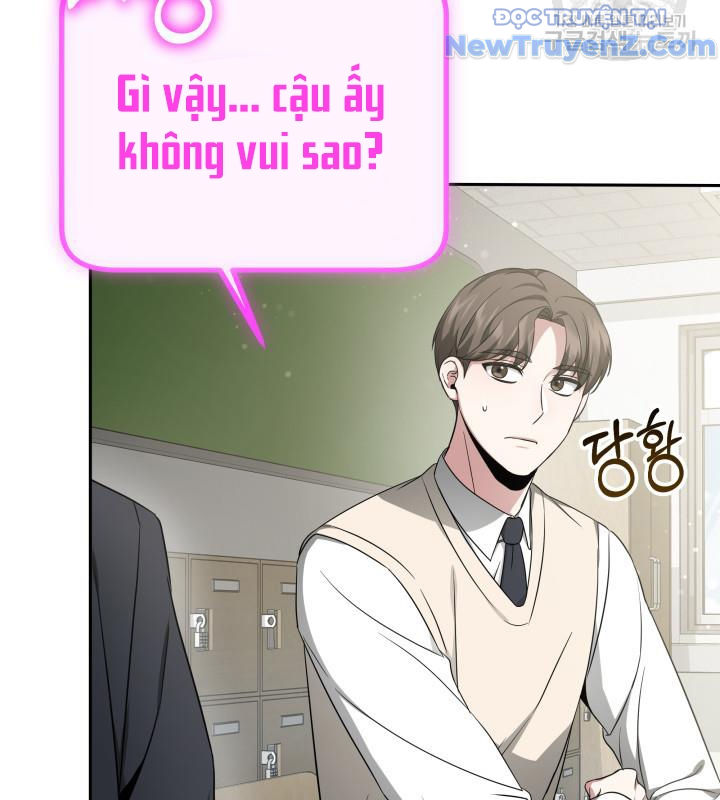 Sống Lại Một Lần Nữa Chapter 4 - Trang 13