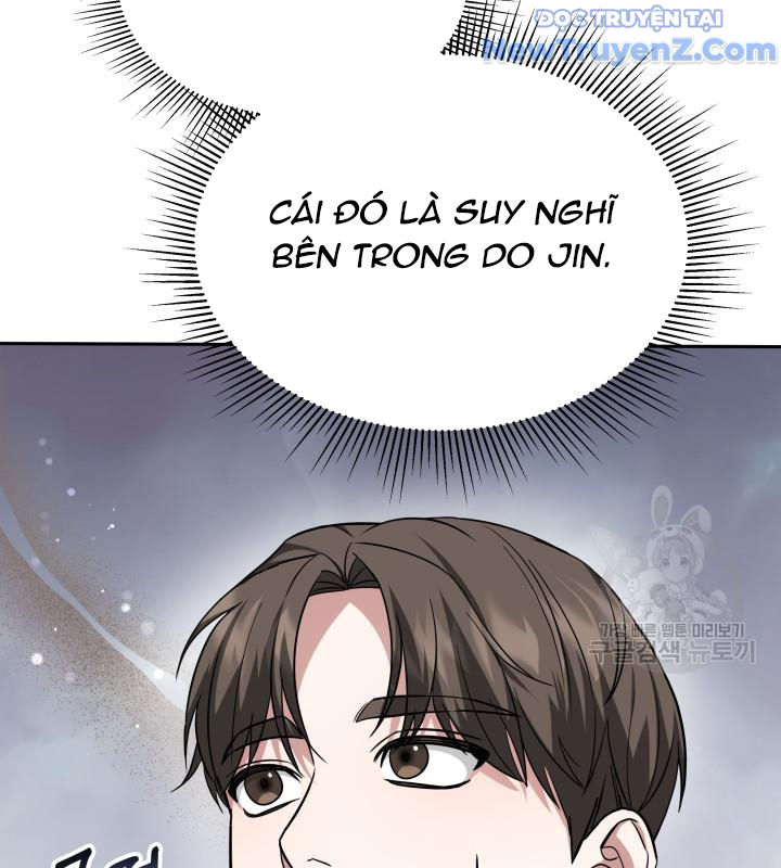 Sống Lại Một Lần Nữa Chapter 4 - Trang 15