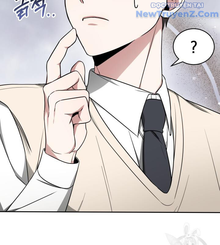 Sống Lại Một Lần Nữa Chapter 4 - Trang 16