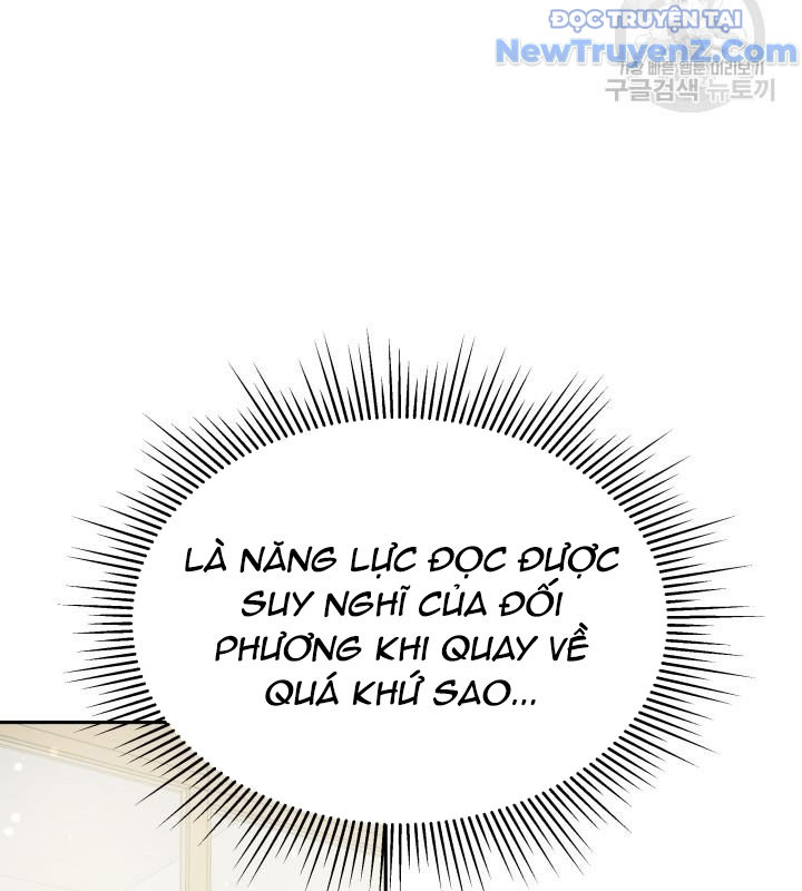 Sống Lại Một Lần Nữa Chapter 4 - Trang 17