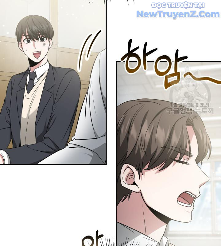 Sống Lại Một Lần Nữa Chapter 4 - Trang 18