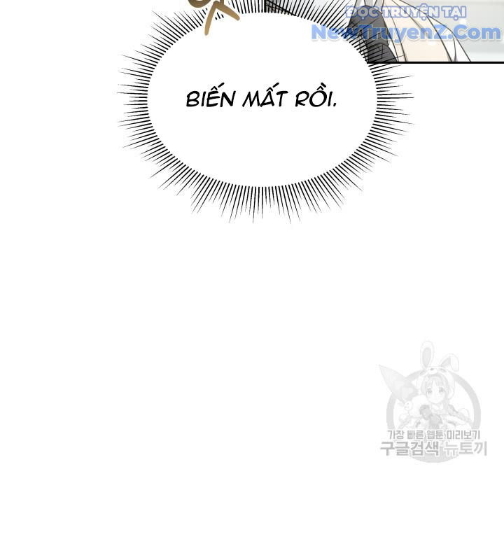 Sống Lại Một Lần Nữa Chapter 4 - Trang 19