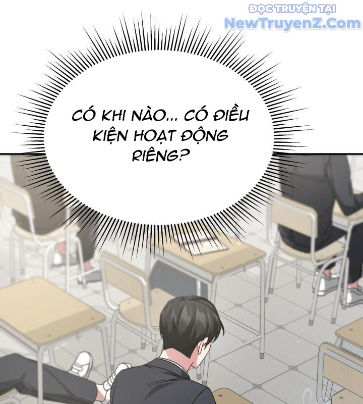 Sống Lại Một Lần Nữa Chapter 4 - Trang 20