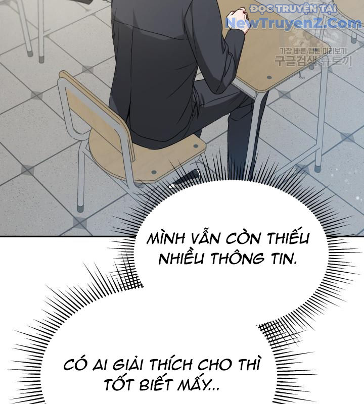 Sống Lại Một Lần Nữa Chapter 4 - Trang 21