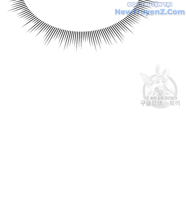 Sống Lại Một Lần Nữa Chapter 4 - Trang 22