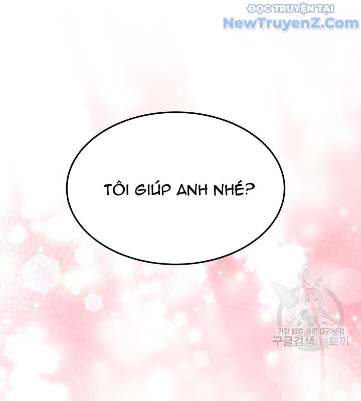 Sống Lại Một Lần Nữa Chapter 4 - Trang 23