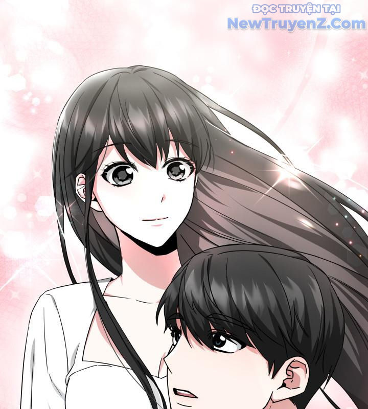 Sống Lại Một Lần Nữa Chapter 4 - Trang 24