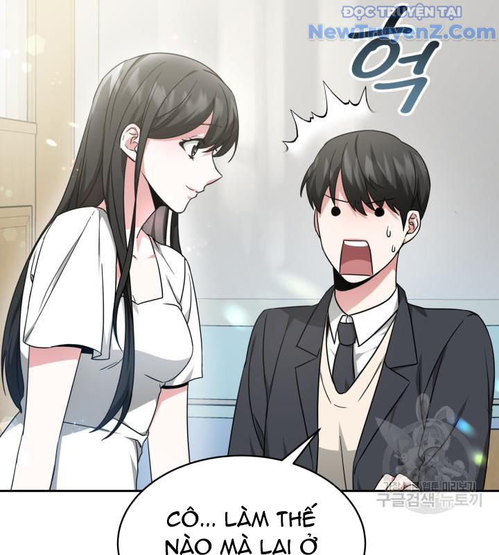 Sống Lại Một Lần Nữa Chapter 4 - Trang 27