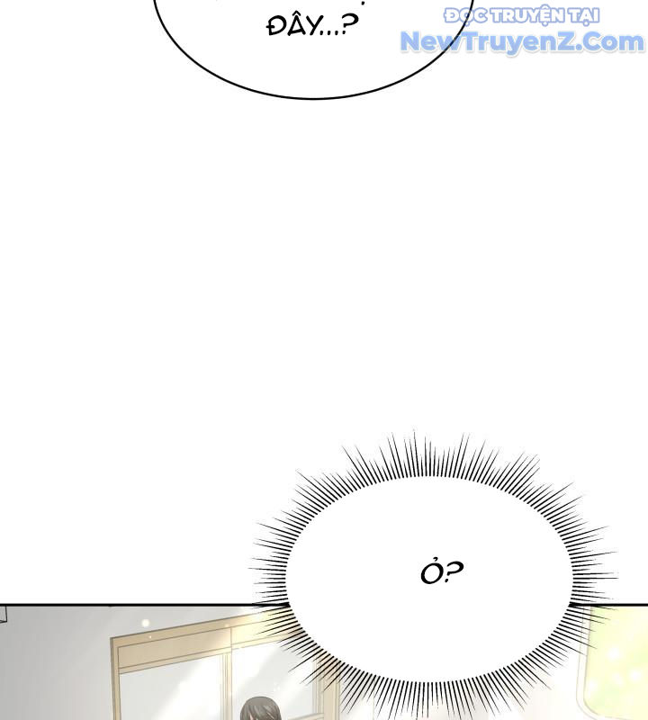 Sống Lại Một Lần Nữa Chapter 4 - Trang 28