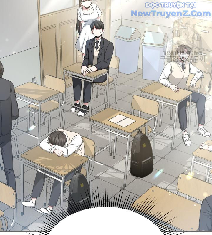 Sống Lại Một Lần Nữa Chapter 4 - Trang 29