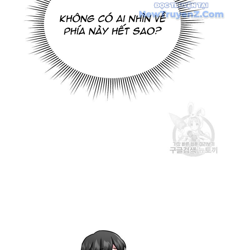 Sống Lại Một Lần Nữa Chapter 4 - Trang 30