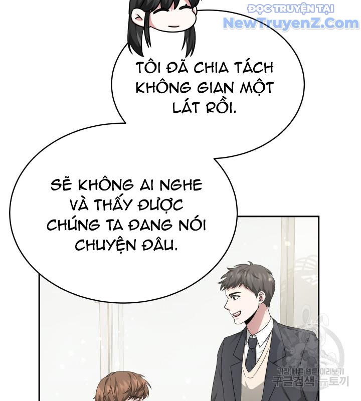 Sống Lại Một Lần Nữa Chapter 4 - Trang 31