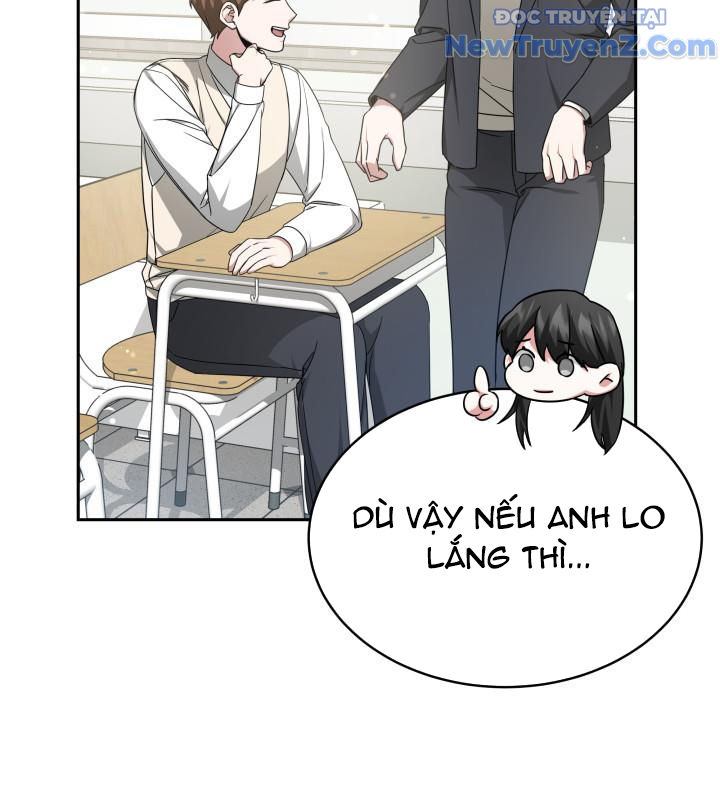 Sống Lại Một Lần Nữa Chapter 4 - Trang 32