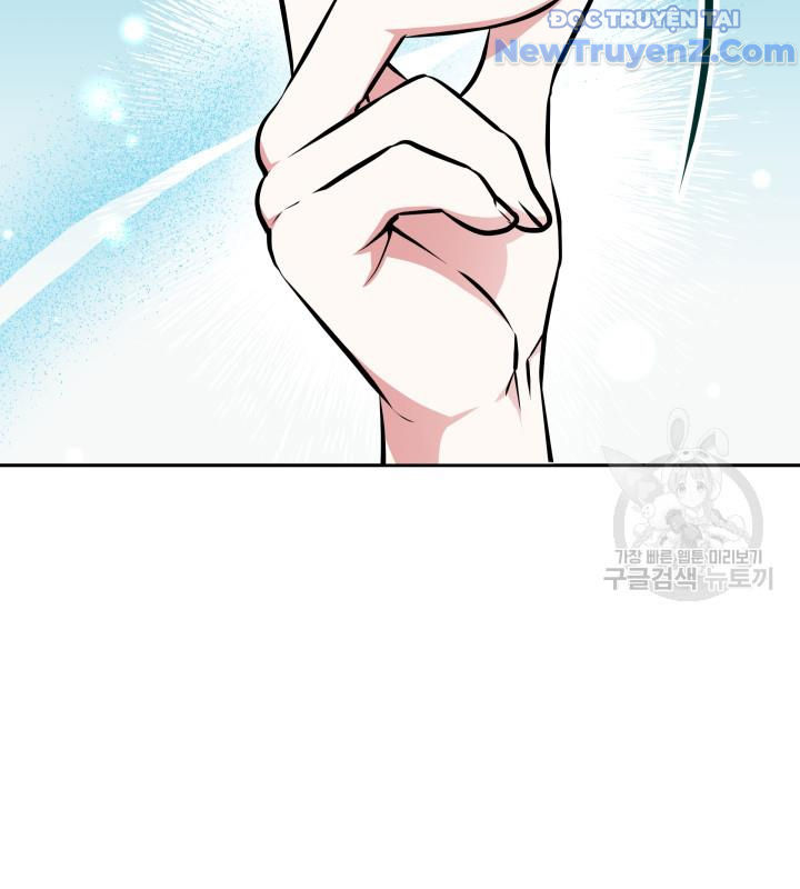 Sống Lại Một Lần Nữa Chapter 4 - Trang 34