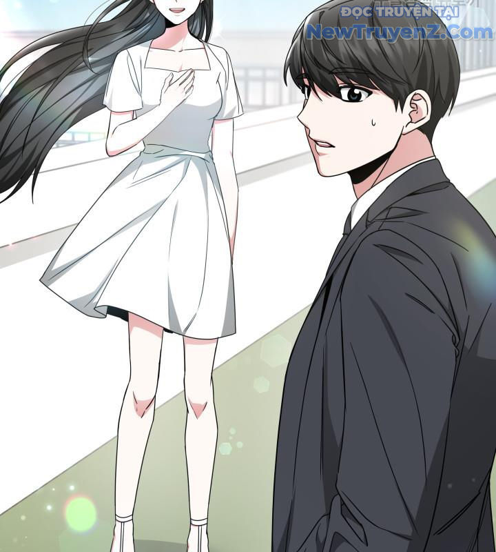 Sống Lại Một Lần Nữa Chapter 4 - Trang 36